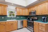 157 Belleview Avenue - Photo 16