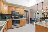 157 Belleview Avenue - Photo 17