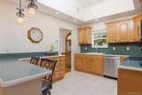 157 Belleview Avenue - Photo 18