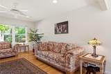 157 Belleview Avenue - Photo 3