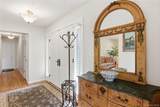 157 Belleview Avenue - Photo 21