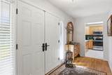 157 Belleview Avenue - Photo 22