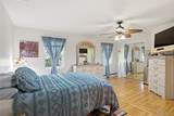 157 Belleview Avenue - Photo 23