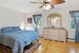 157 Belleview Avenue - Photo 24