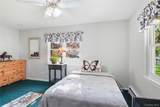 157 Belleview Avenue - Photo 25
