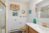 157 Belleview Avenue - Photo 26