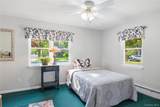 157 Belleview Avenue - Photo 27