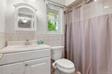 157 Belleview Avenue - Photo 28