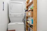 157 Belleview Avenue - Photo 29