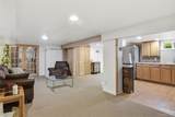 157 Belleview Avenue - Photo 30