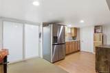 157 Belleview Avenue - Photo 31