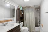 157 Belleview Avenue - Photo 32