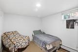 157 Belleview Avenue - Photo 33