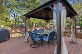 157 Belleview Avenue - Photo 34