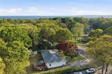 157 Belleview Avenue - Photo 35
