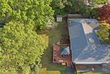 157 Belleview Avenue - Photo 37