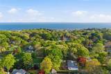 157 Belleview Avenue - Photo 40