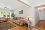157 Belleview Avenue - Photo 5