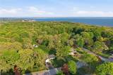 157 Belleview Avenue - Photo 41
