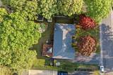 157 Belleview Avenue - Photo 42