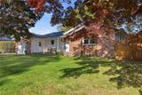 157 Belleview Avenue - Photo 43
