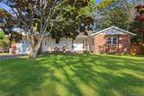 157 Belleview Avenue - Photo 44