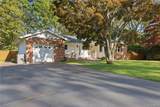 157 Belleview Avenue - Photo 45