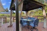 157 Belleview Avenue - Photo 46