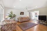 157 Belleview Avenue - Photo 6