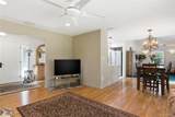 157 Belleview Avenue - Photo 7