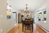 157 Belleview Avenue - Photo 8