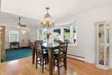 157 Belleview Avenue - Photo 9