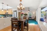 157 Belleview Avenue - Photo 10