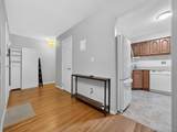 10E Blue Hill - Photo 11