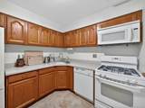 10E Blue Hill - Photo 12