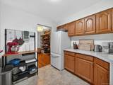 10E Blue Hill - Photo 13