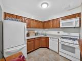 10E Blue Hill - Photo 14
