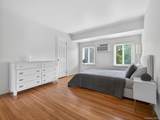 10E Blue Hill - Photo 15