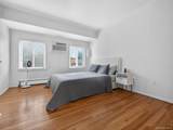 10E Blue Hill - Photo 16