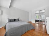 10E Blue Hill - Photo 17