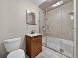 10E Blue Hill - Photo 18