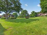 10E Blue Hill - Photo 20