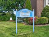 10E Blue Hill - Photo 21
