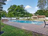 10E Blue Hill - Photo 22