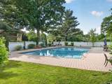 10E Blue Hill - Photo 23