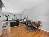 10E Blue Hill - Photo 4