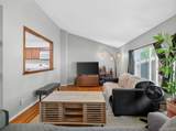 10E Blue Hill - Photo 6
