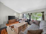 10E Blue Hill - Photo 7