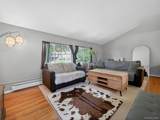 10E Blue Hill - Photo 8