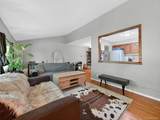 10E Blue Hill - Photo 9